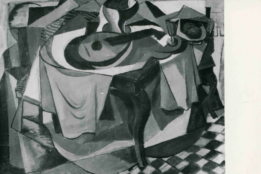 František Xaver Krejčí